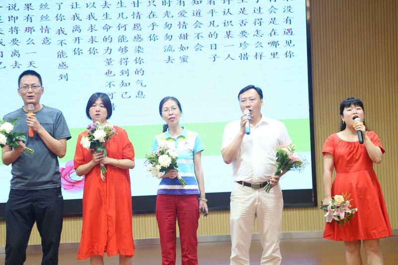 1562058325_1813_81936.jpg IMG_6322_调整大小.JPG
