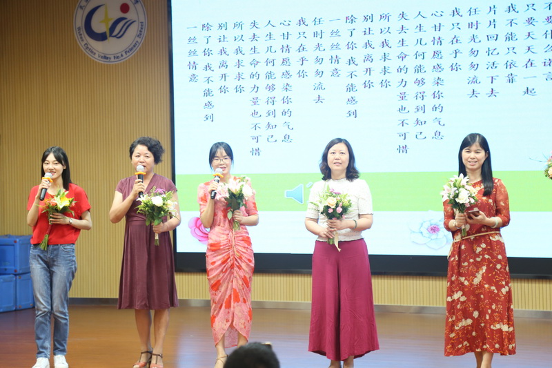 1562058336_9271_18953.jpg IMG_6323_调整大小.JPG