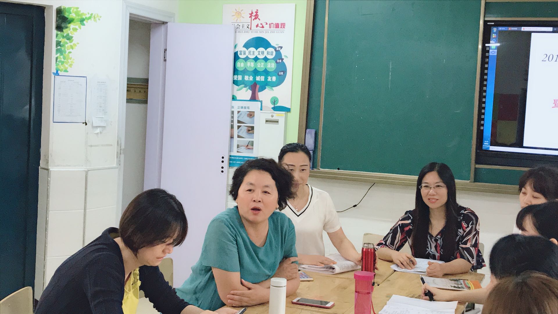 1562063989_9911_20637.jpg 8.jpg