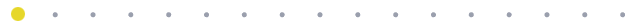 1562816135_8259_51442.gif 微信图片_20190220120540.gif