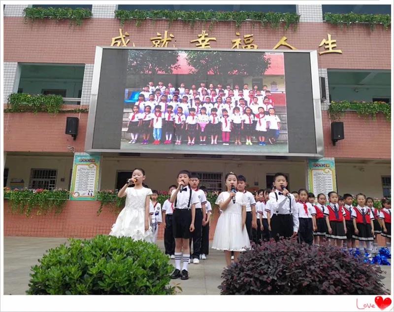 1563173374_6412_65123.jpg 微信图片_20190715144821.jpg