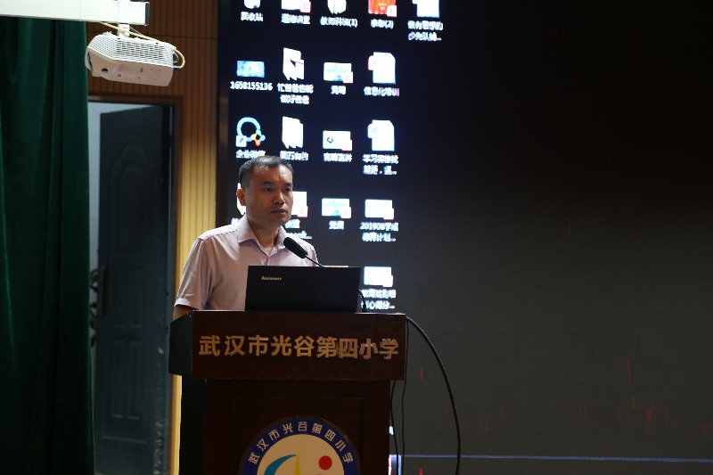 1567057597_8503_38491.jpg 饶.JPG