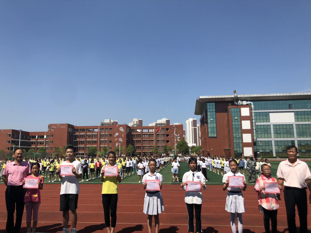 1567326128_2939_84564.png 图片6.png