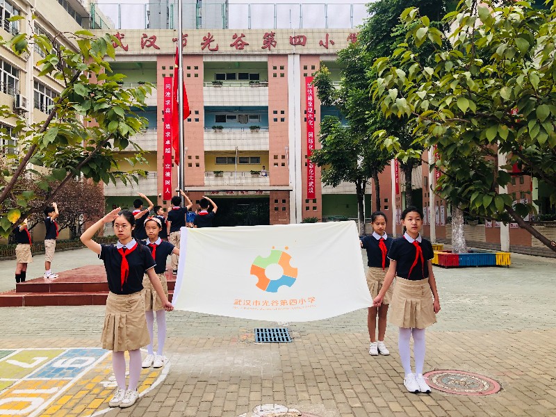 1568700827_1617_72969.jpg 1.jpg