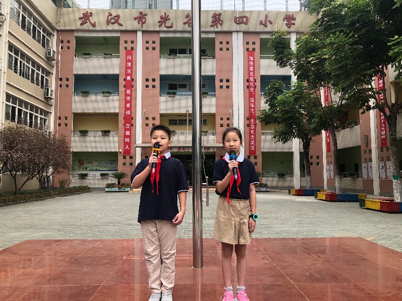 1568700851_9759_85423.jpg 2.jpg