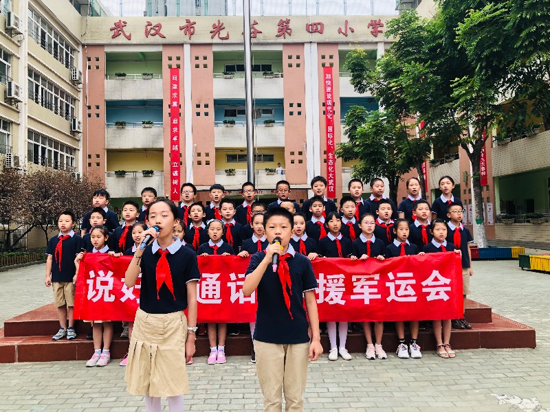 1568700903_648_27743.jpg 4.jpg