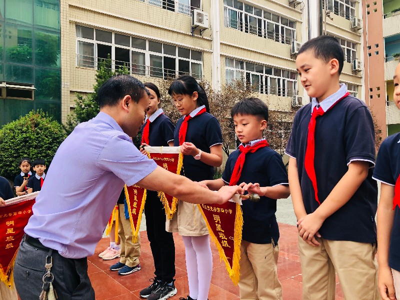 1568700948_2397_49099.jpg 6.jpg