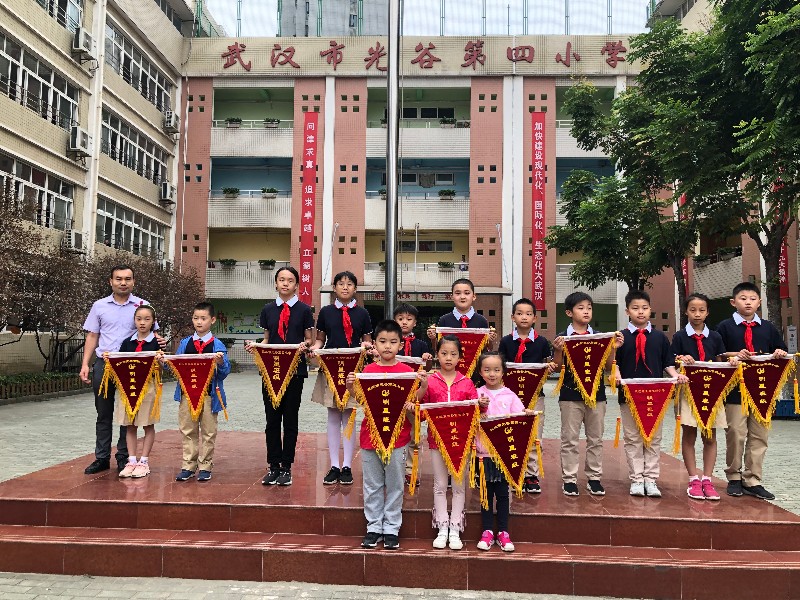 1568700968_5133_94360.jpg 7.jpg