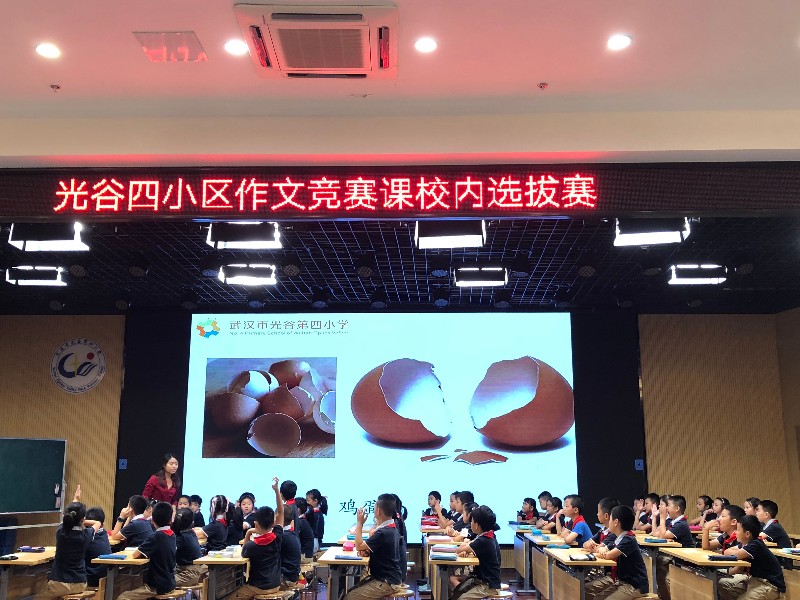 1568859596_346_25324.jpg IMG_6908.JPG