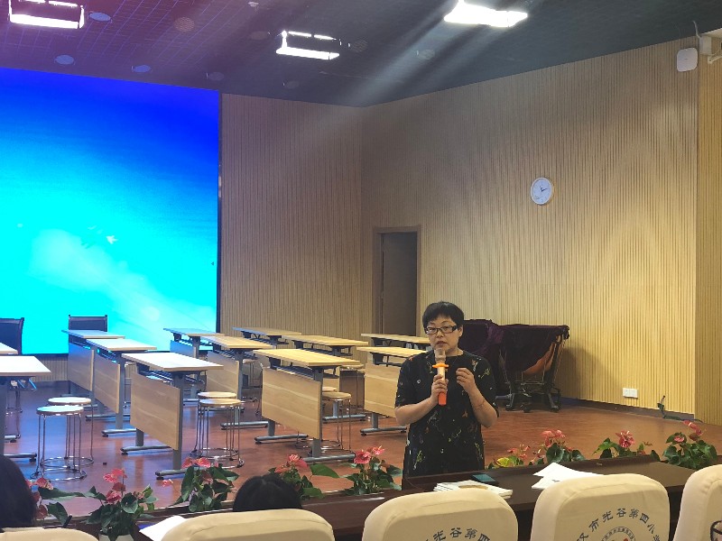 1568859710_8313_42819.jpg image