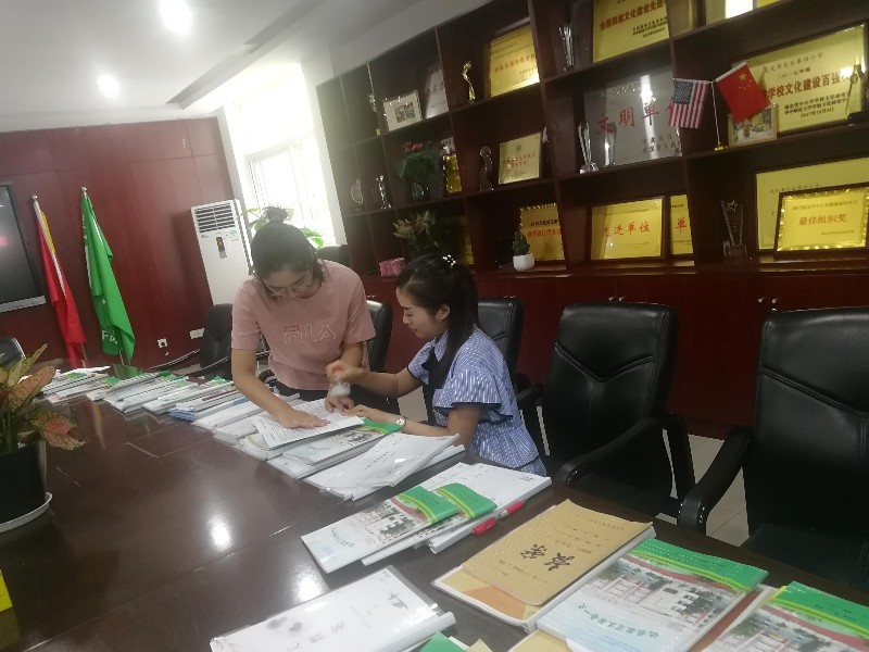 1569759962_1155_79358.jpg 4.jpg