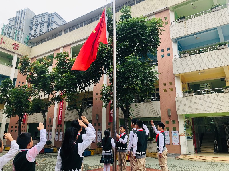 1571381449_2648_13036.jpg 0819a57d-b758-46fe-90d8-7850e598b47c.jpg