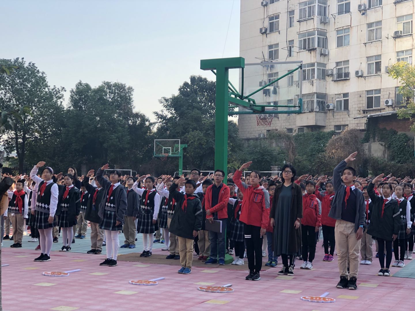 1571712192_1803_85825.jpg image