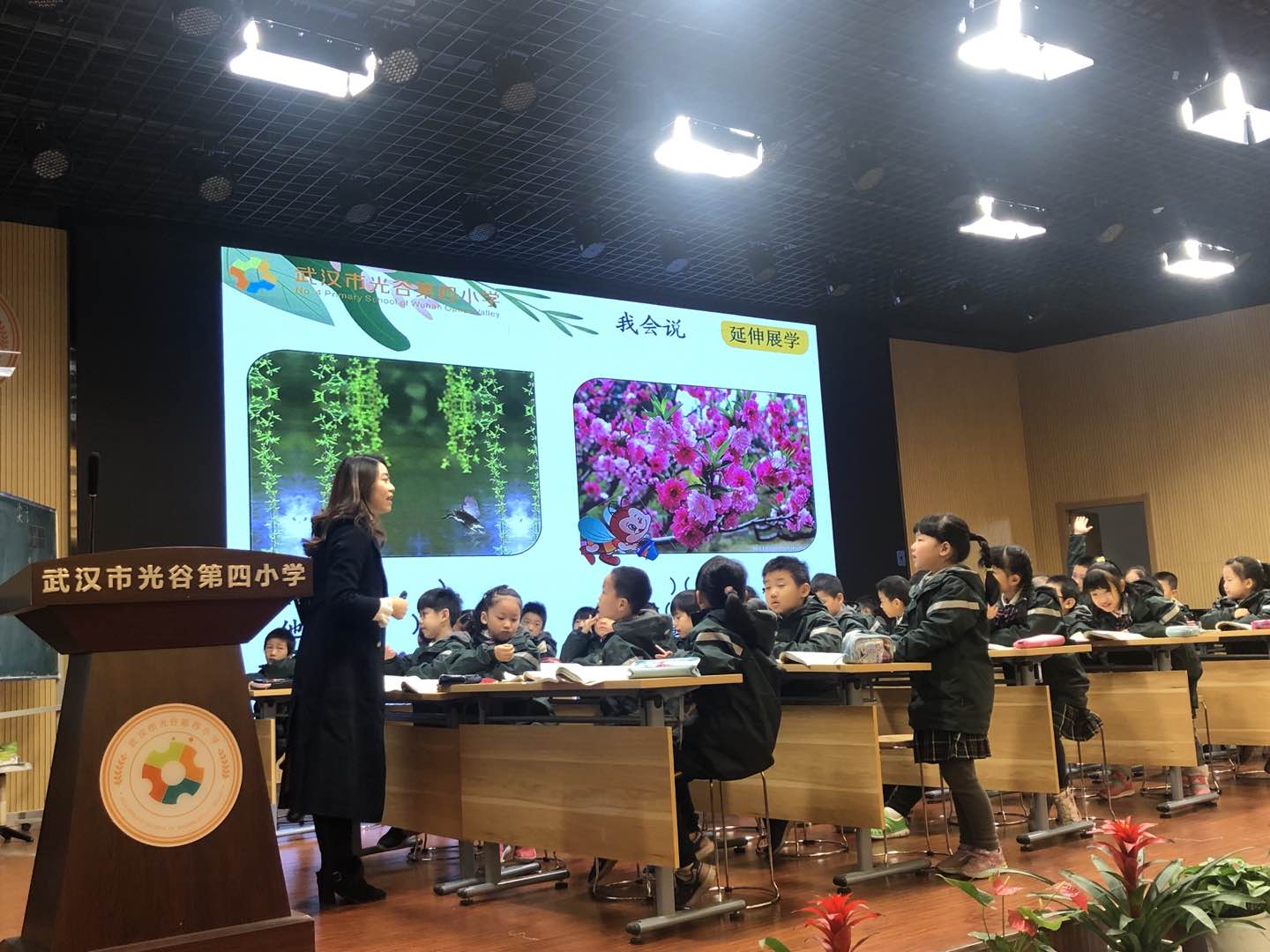 1574484375_3794_47569.jpg 1.jpg