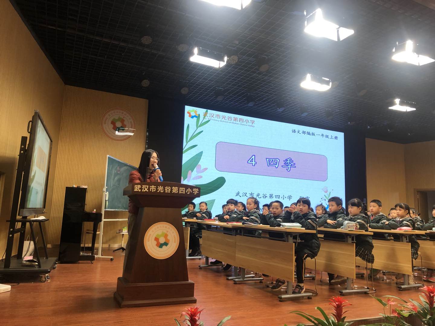 1574484493_9038_11084.jpg 1.1.jpg