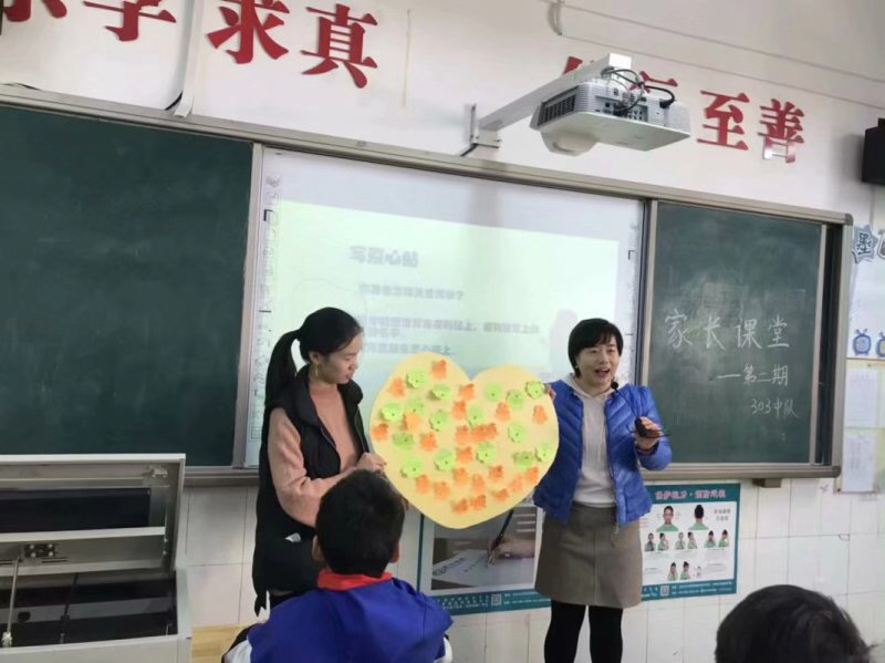 1575893592_3052_18129.png 图片8.png