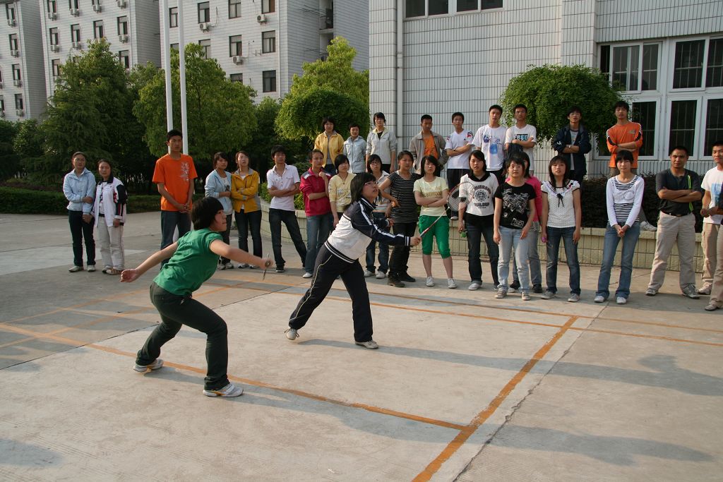 20081212162831401.jpg