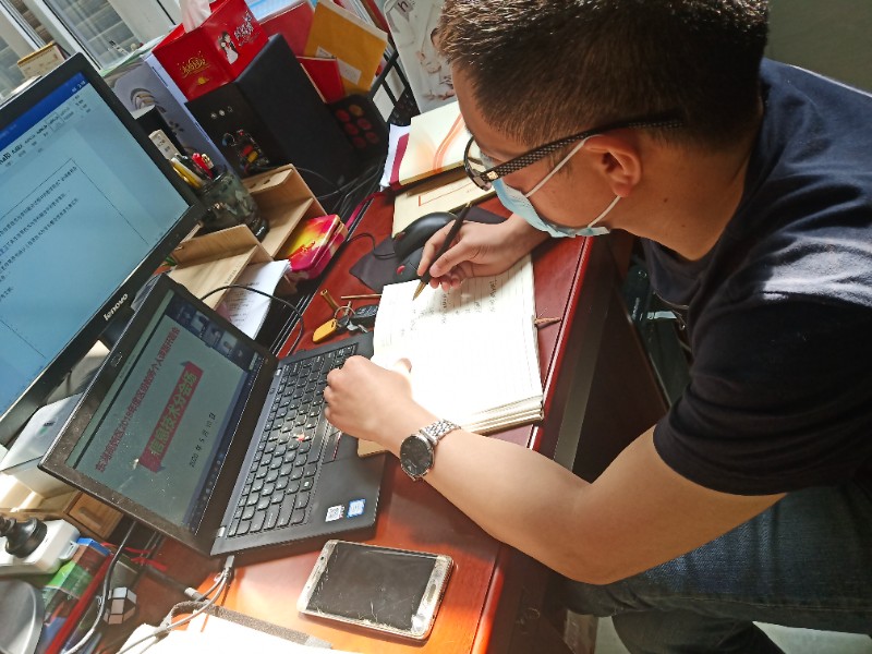 图片1.jpg