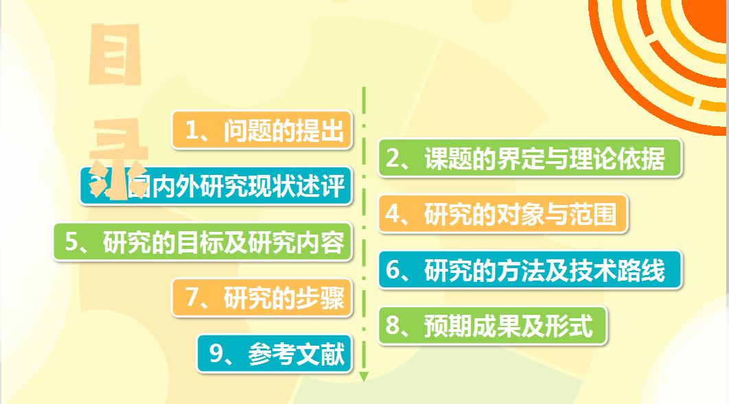1589531591_5781_28218.png 图片3.png