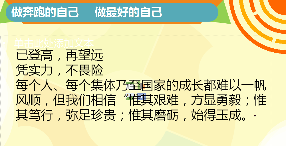 1589532820_1796_42423.png image.png