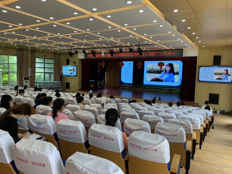 QQ图片20200605175132.jpg