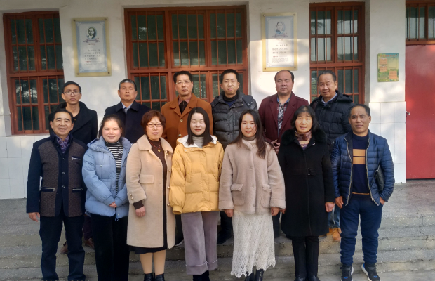 1576044849_9514_31564.png?sign=q-sign-algorithm%3Dsha1%26q-ak%3DAKIDaw0sXJg9D1Z4KLai3A1dP0MJJDtVYdpm%26q-sign-time%3D1576044850%3B7883244850%26q-key-time%3D1576044850%3B7883244850%26q-header-list%3D%26q-url-param-list%3Dresponse-content-disposition%26q-signature%3D0f45780982d1a1abc67534c38c6b133ade0718b4&response-content-disposition=attachment