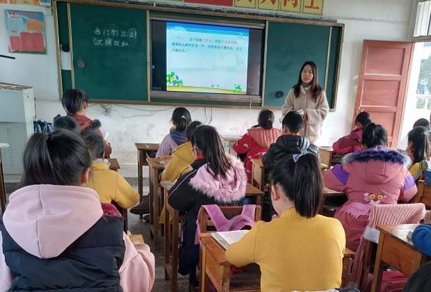 1576044882_9277_84068.png?sign=q-sign-algorithm%3Dsha1%26q-ak%3DAKIDaw0sXJg9D1Z4KLai3A1dP0MJJDtVYdpm%26q-sign-time%3D1576044883%3B7883244883%26q-key-time%3D1576044883%3B7883244883%26q-header-list%3D%26q-url-param-list%3Dresponse-content-disposition%26q-signature%3D1176ec7276d6f2d6a49081bd65f4b756c1705ca0&response-content-disposition=attachment