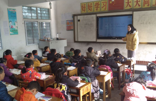 1576044899_8217_29055.png?sign=q-sign-algorithm%3Dsha1%26q-ak%3DAKIDaw0sXJg9D1Z4KLai3A1dP0MJJDtVYdpm%26q-sign-time%3D1576044900%3B7883244900%26q-key-time%3D1576044900%3B7883244900%26q-header-list%3D%26q-url-param-list%3Dresponse-content-disposition%26q-signature%3D450ac3649c2612673f85dea32c172177289e5e47&response-content-disposition=attachment