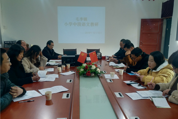 1576044914_5747_41067.png?sign=q-sign-algorithm%3Dsha1%26q-ak%3DAKIDaw0sXJg9D1Z4KLai3A1dP0MJJDtVYdpm%26q-sign-time%3D1576044914%3B7883244914%26q-key-time%3D1576044914%3B7883244914%26q-header-list%3D%26q-url-param-list%3Dresponse-content-disposition%26q-signature%3Dff28c9523910d686b4c2d368c300246f29c65c5b&response-content-disposition=attachment