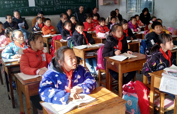 1576044921_279_66314.png?sign=q-sign-algorithm%3Dsha1%26q-ak%3DAKIDaw0sXJg9D1Z4KLai3A1dP0MJJDtVYdpm%26q-sign-time%3D1576044921%3B7883244921%26q-key-time%3D1576044921%3B7883244921%26q-header-list%3D%26q-url-param-list%3Dresponse-content-disposition%26q-signature%3D777ab8d4c6ef29a995fed46ce6aeb5fac5e3049f&response-content-disposition=attachment