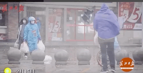 1585296522_3894_52778.gif 谢谢你2.gif