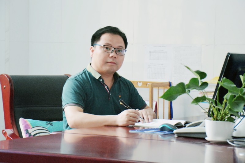 合肥38中北校  宣守西1.jpg