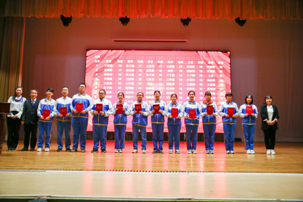 1602763125_2325_33525.png 15.png