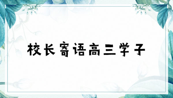 1602763337_1575_39432.png
