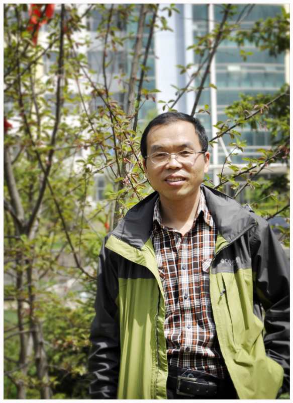 1602765195_4006_75898.jpg 微信图片_20201012155507.jpg