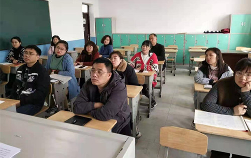 图们市第六中学图片