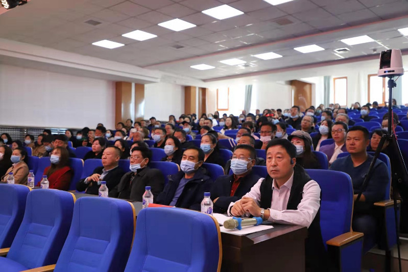 启动会02.jpg