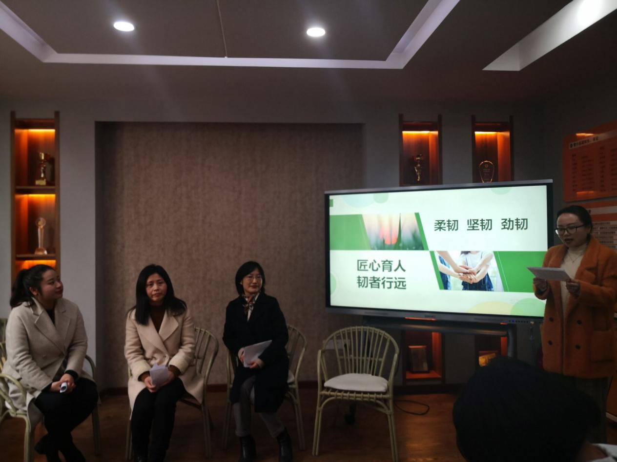 1615855594_0832_22131.png 图片1.png