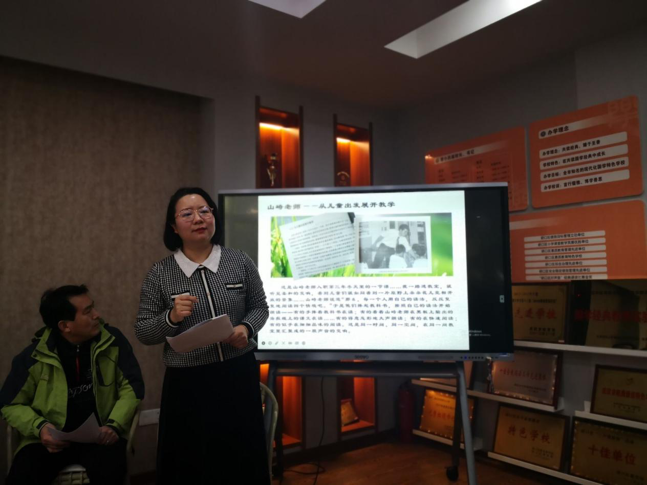 1615855595_6448_62335.png 图片2.png