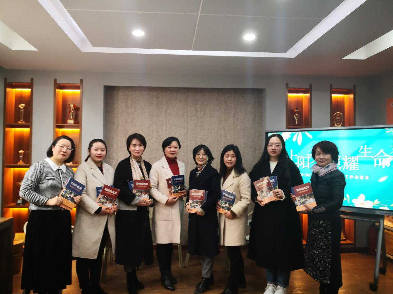 1615855595_8326_23907.png 图片3.png