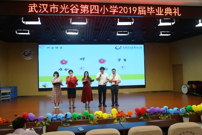 1562058598_6654_74642.jpg IMG_6284_调整大小.JPG