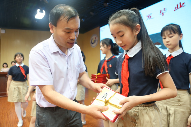 1562058620_3939_75793.jpg IMG_6297_调整大小.JPG