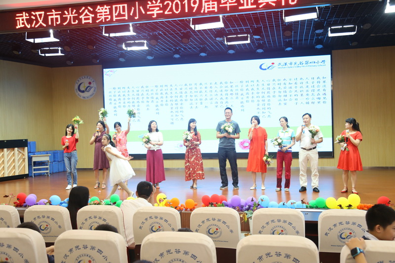 1562058744_2916_48093.jpg IMG_6325_调整大小.JPG