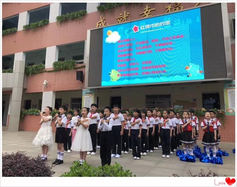 1563173274_8078_59012.jpg 微信图片_20190715144629.jpg