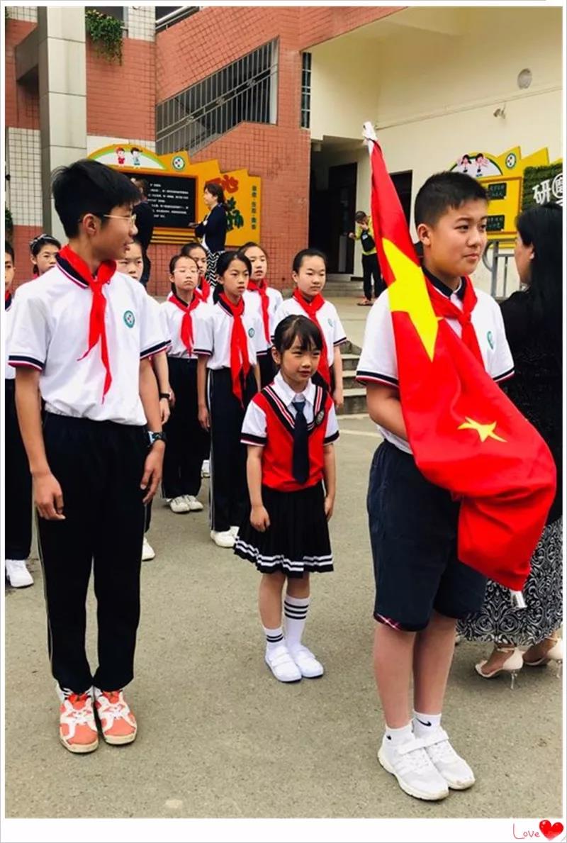 1563173317_5415_81784.jpg 微信图片_20190715144737.jpg