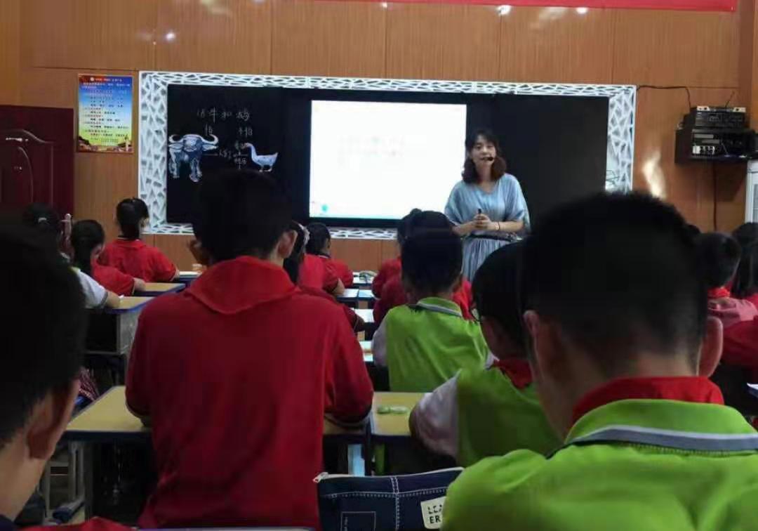 微信图片_20190908092239.jpg