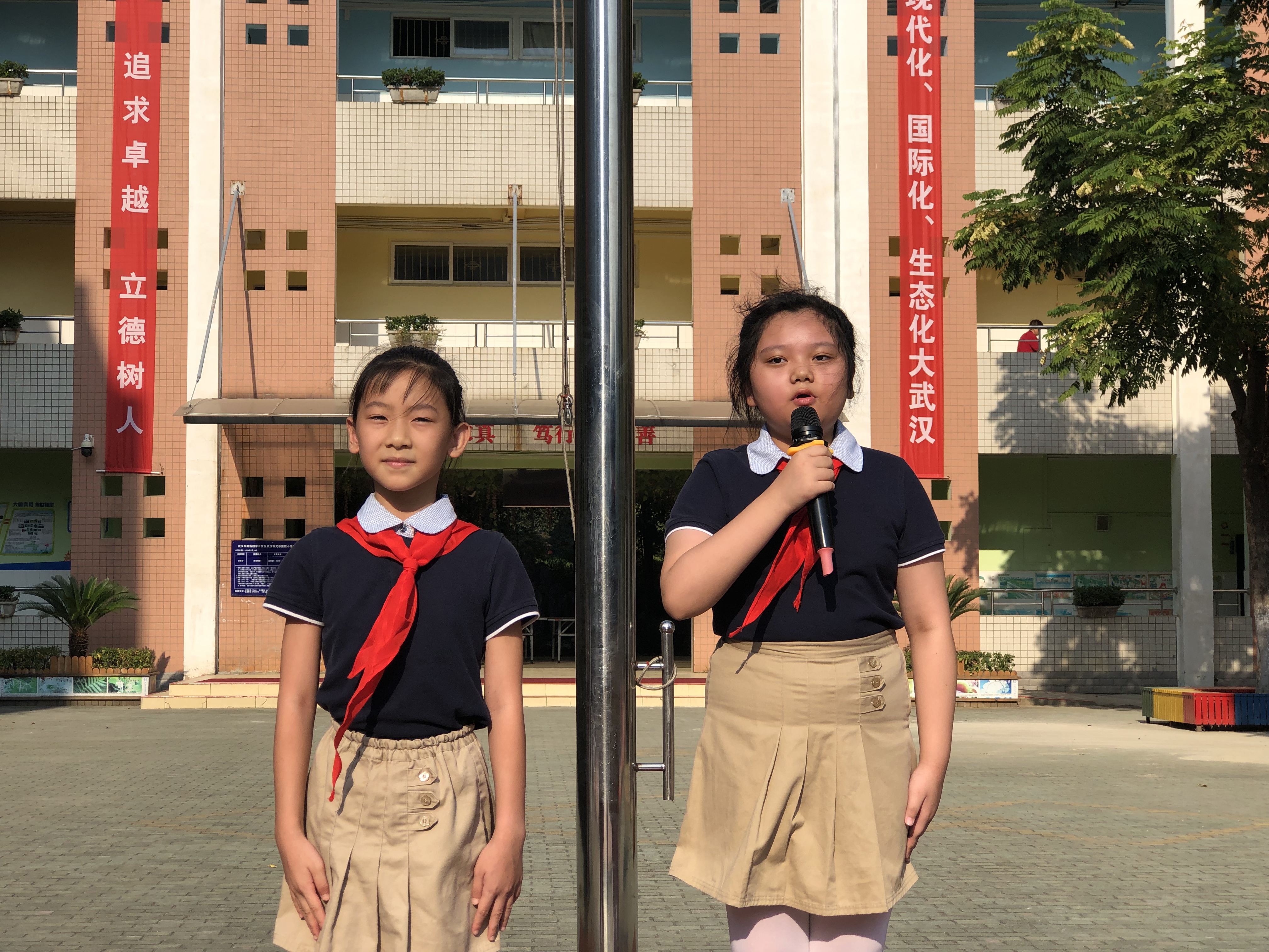 1568168481_2243_59307.jpg 78cefcac-c72a-4cfb-a7db-597987f5baff.jpg