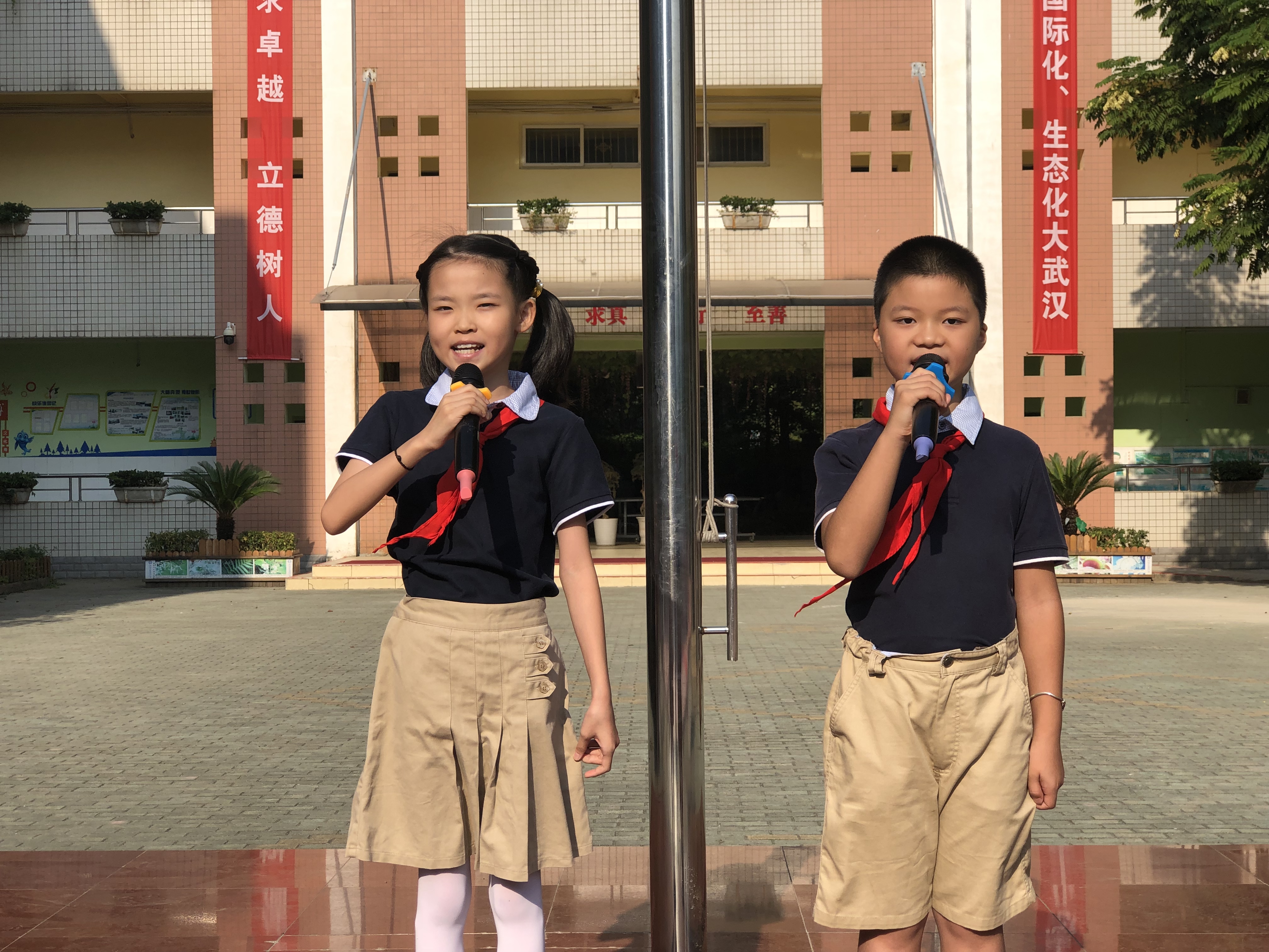 1568168522_2766_94864.jpg e8845161-2f5b-4ecb-b819-0f65f4952e7b.jpg