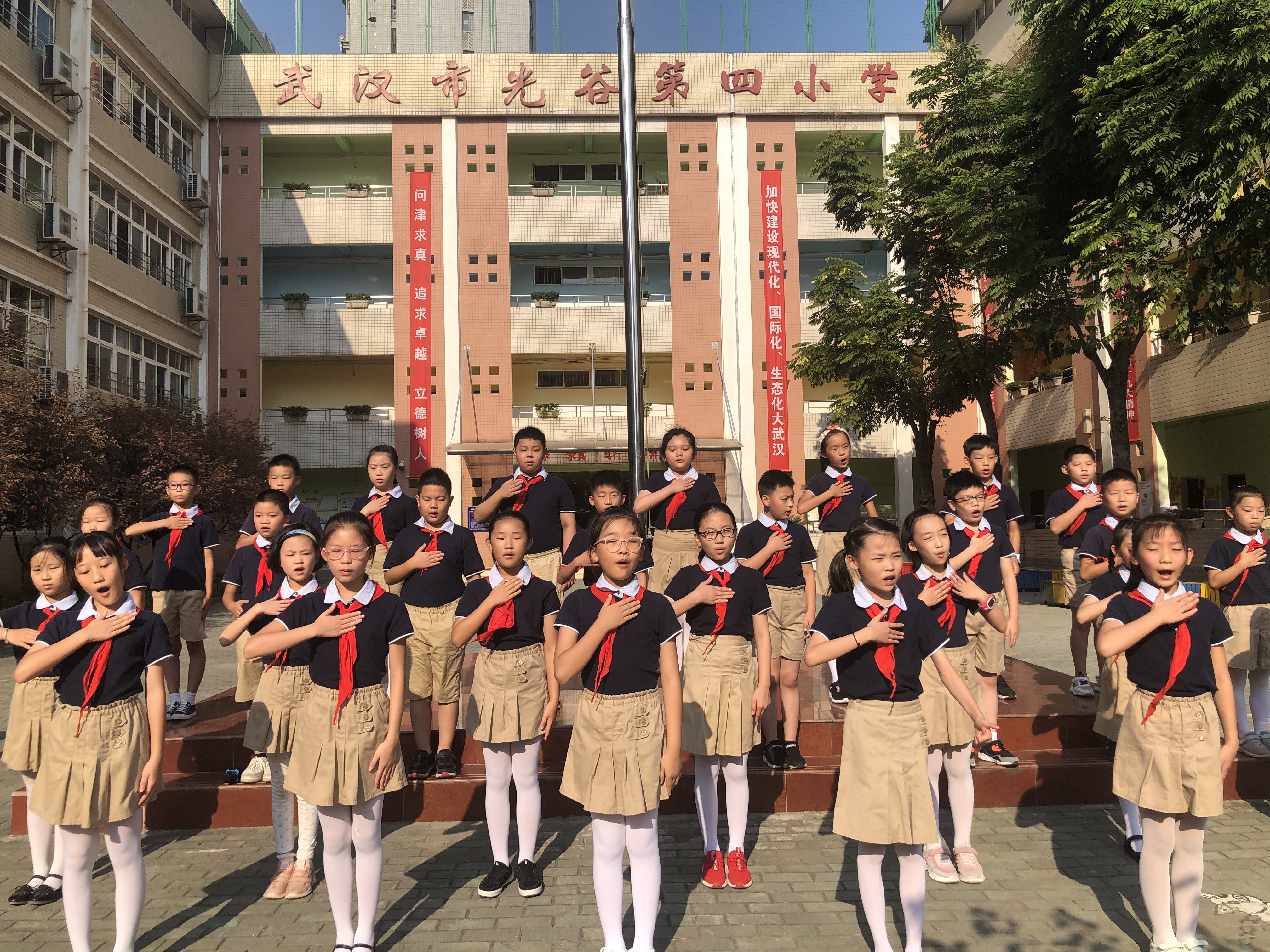 1568168562_9346_26250.jpg 819fb97d-0334-4890-bf06-03d466c3afbc.jpg