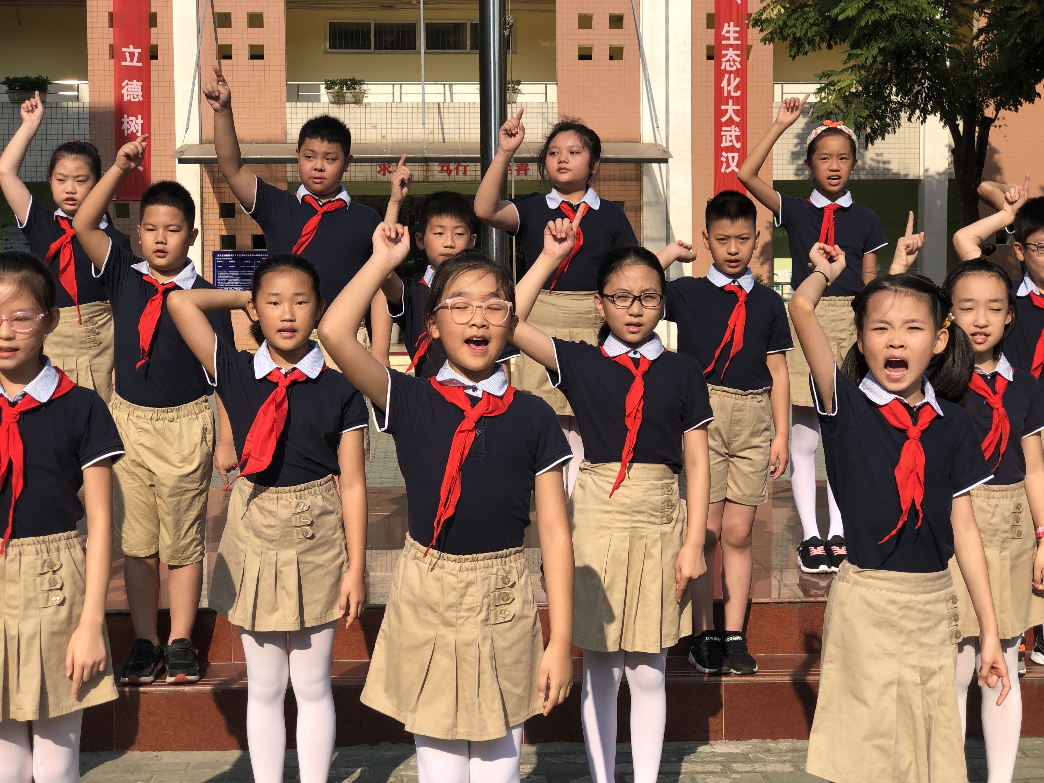 1568168646_8229_53192.jpg 1fe17252-c3c2-4521-94fc-8657cffecec5.jpg